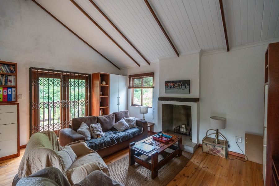 To Let 2 Bedroom Property for Rent in Bathurst Eastern Cape